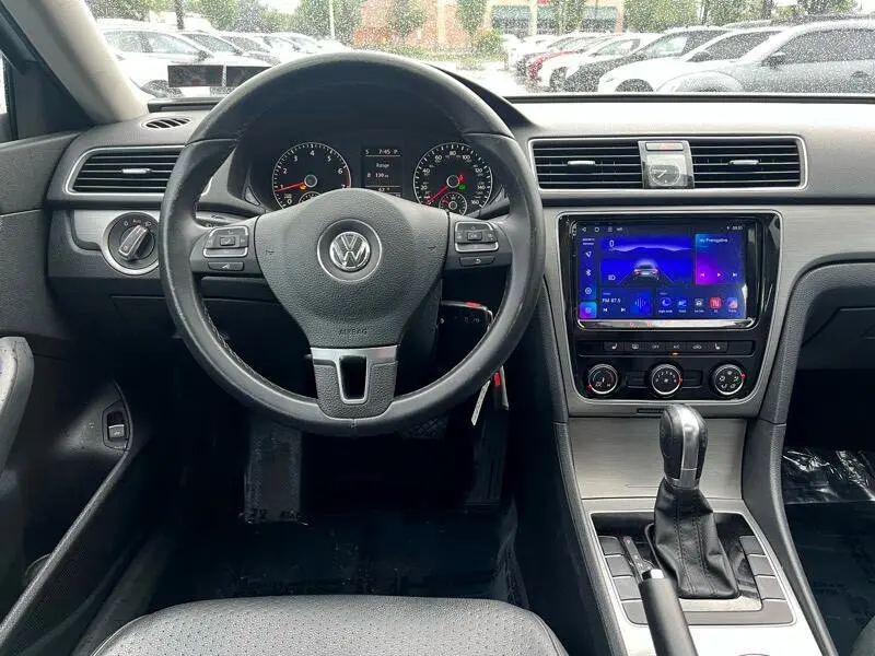 image-12