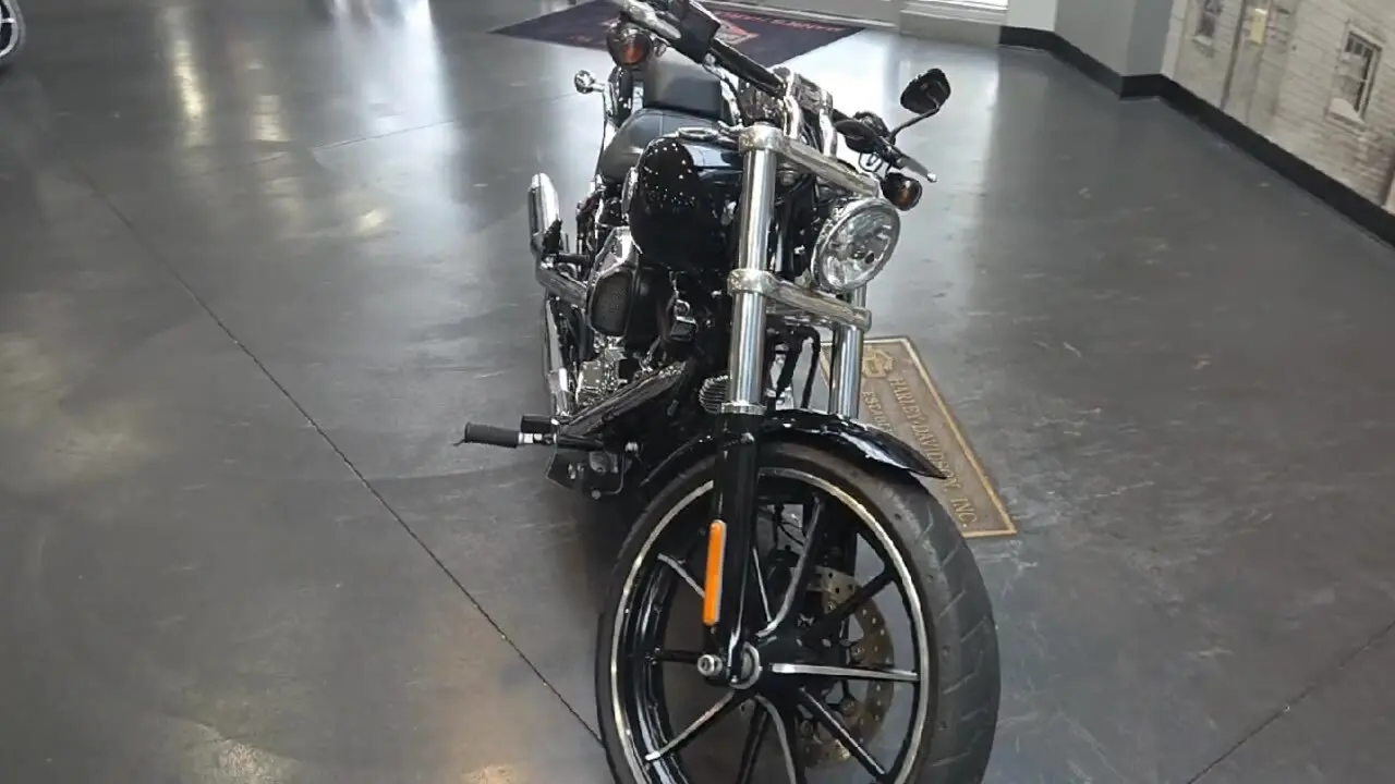 image-5