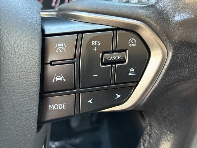 2023 Lexus RX 350 - Photo 17