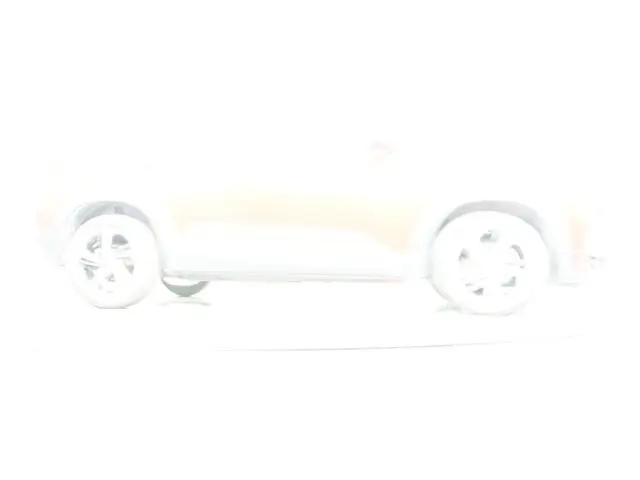 image-34