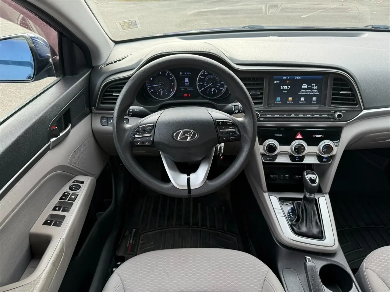 image-14