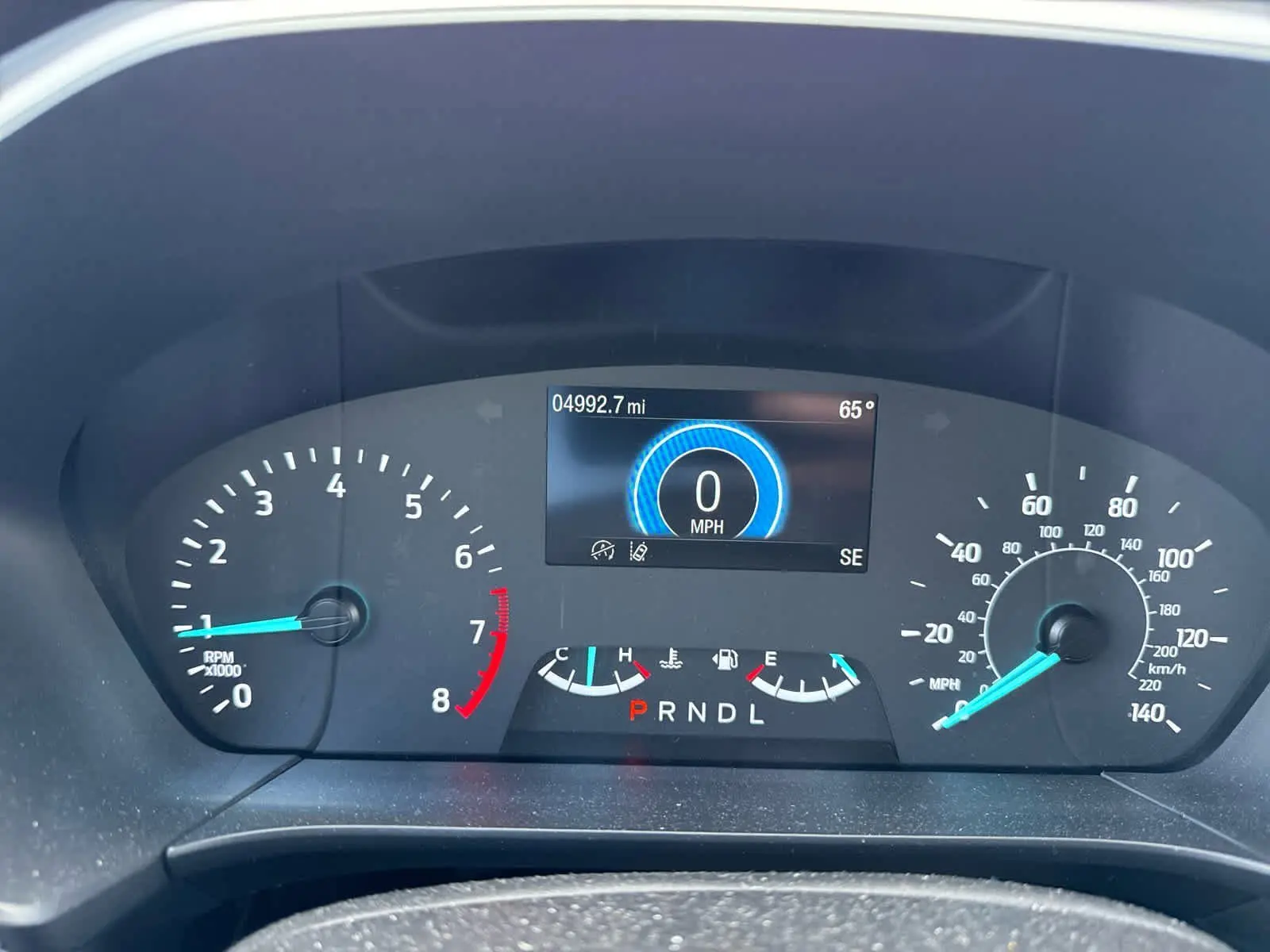 image-7