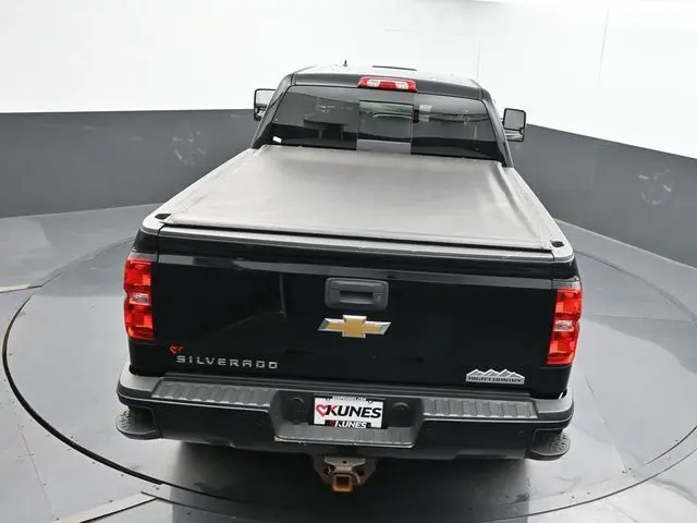 image-43