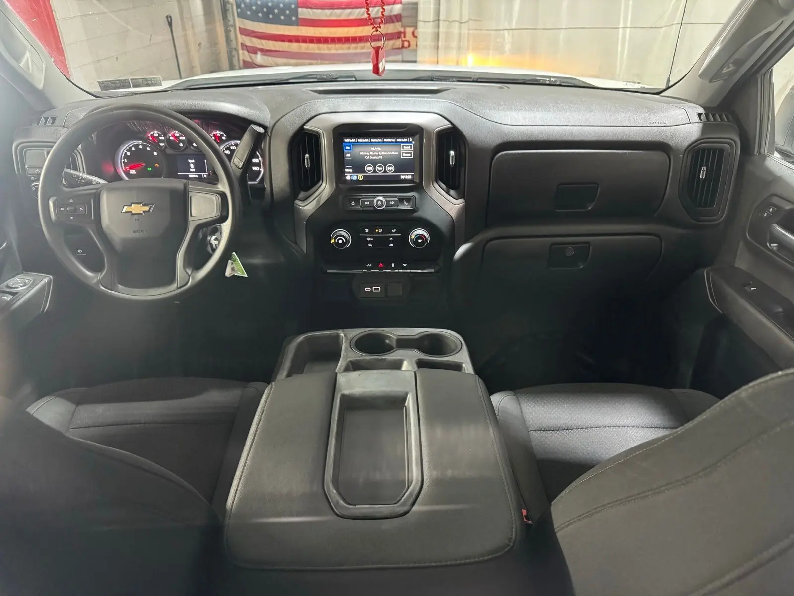 image-15