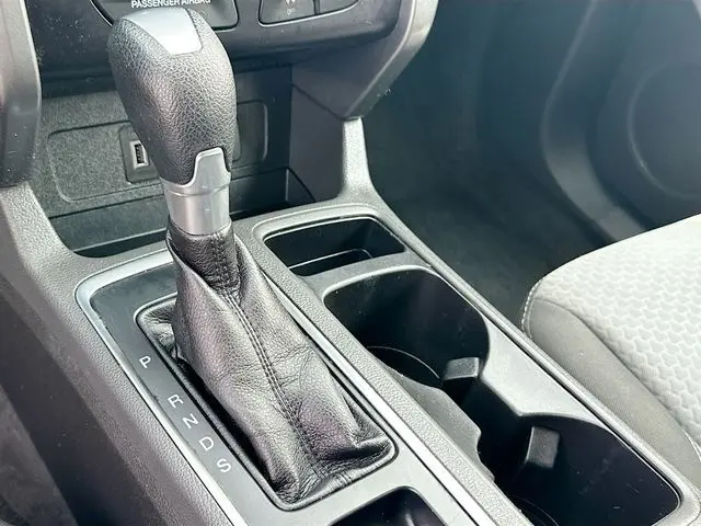 image-15