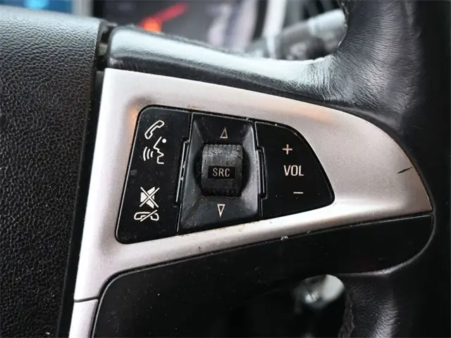 image-14