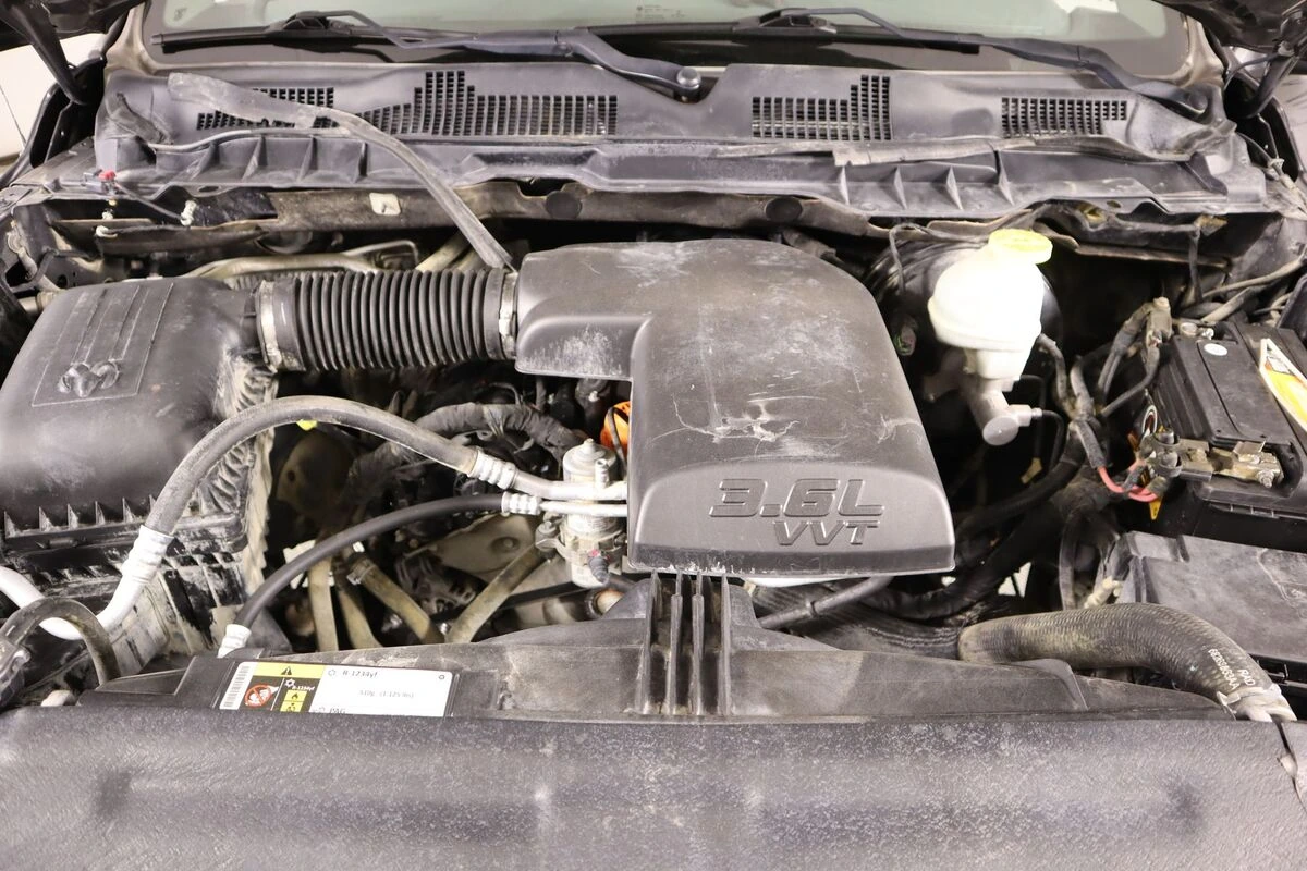 image-16