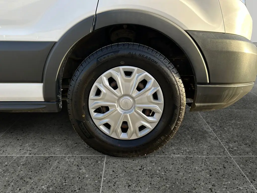 image-8
