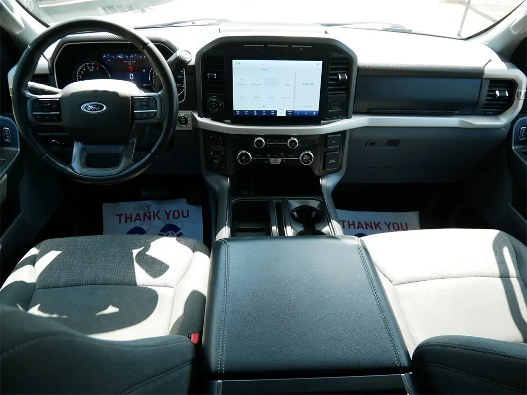 image-11