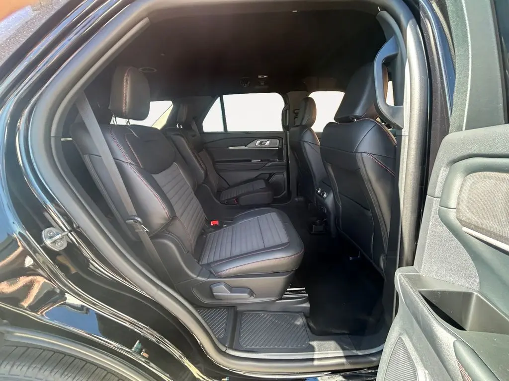 image-10