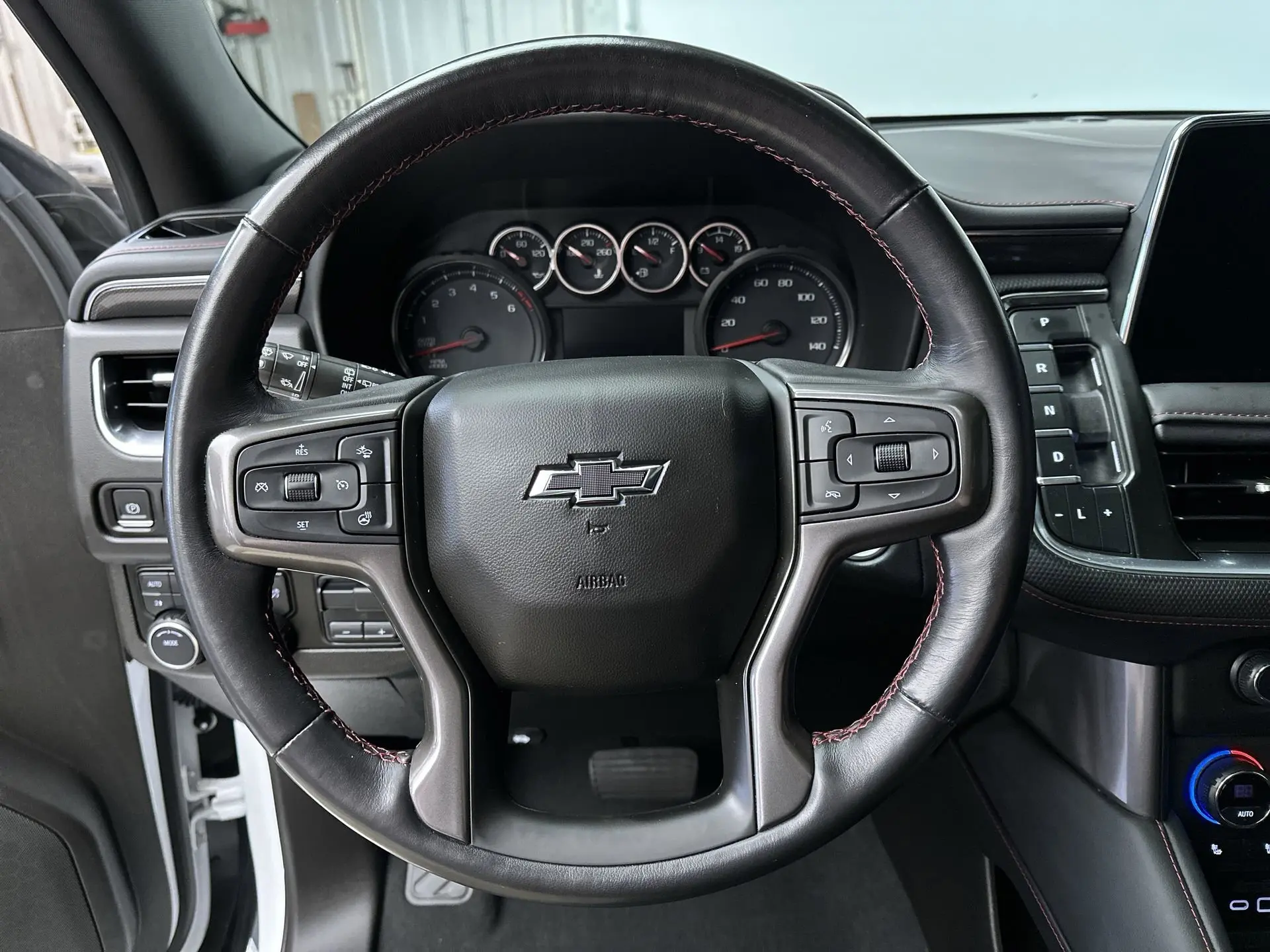 image-15