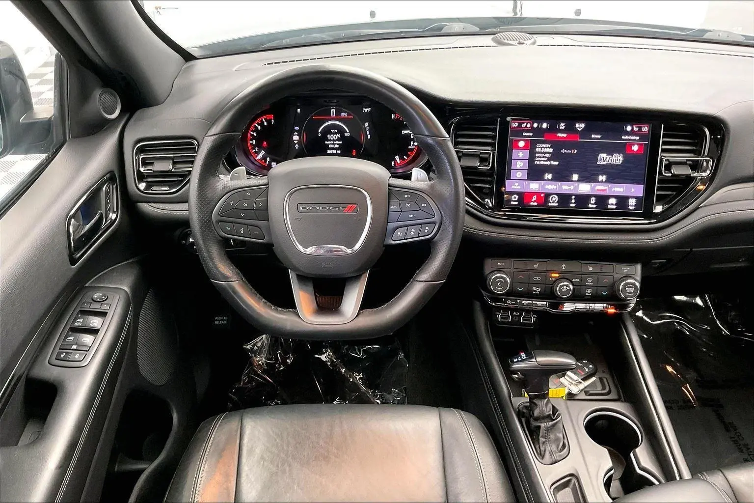 image-3