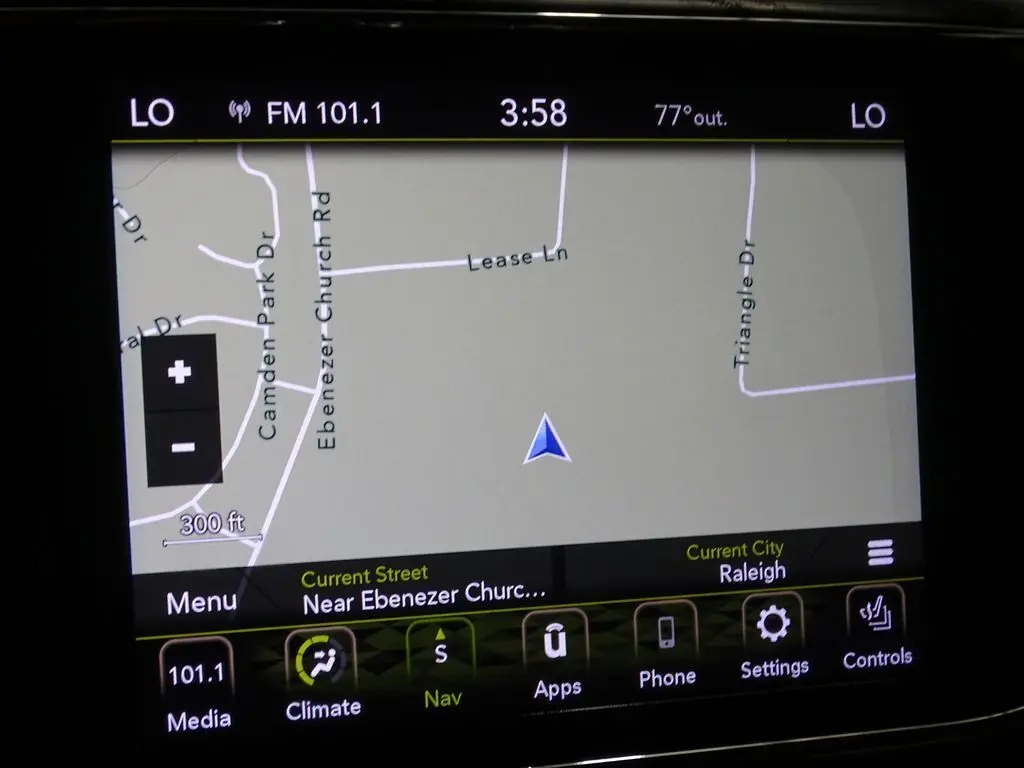 image-4