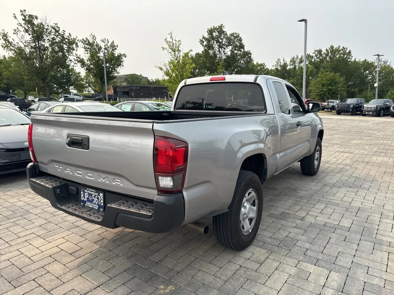 image-3