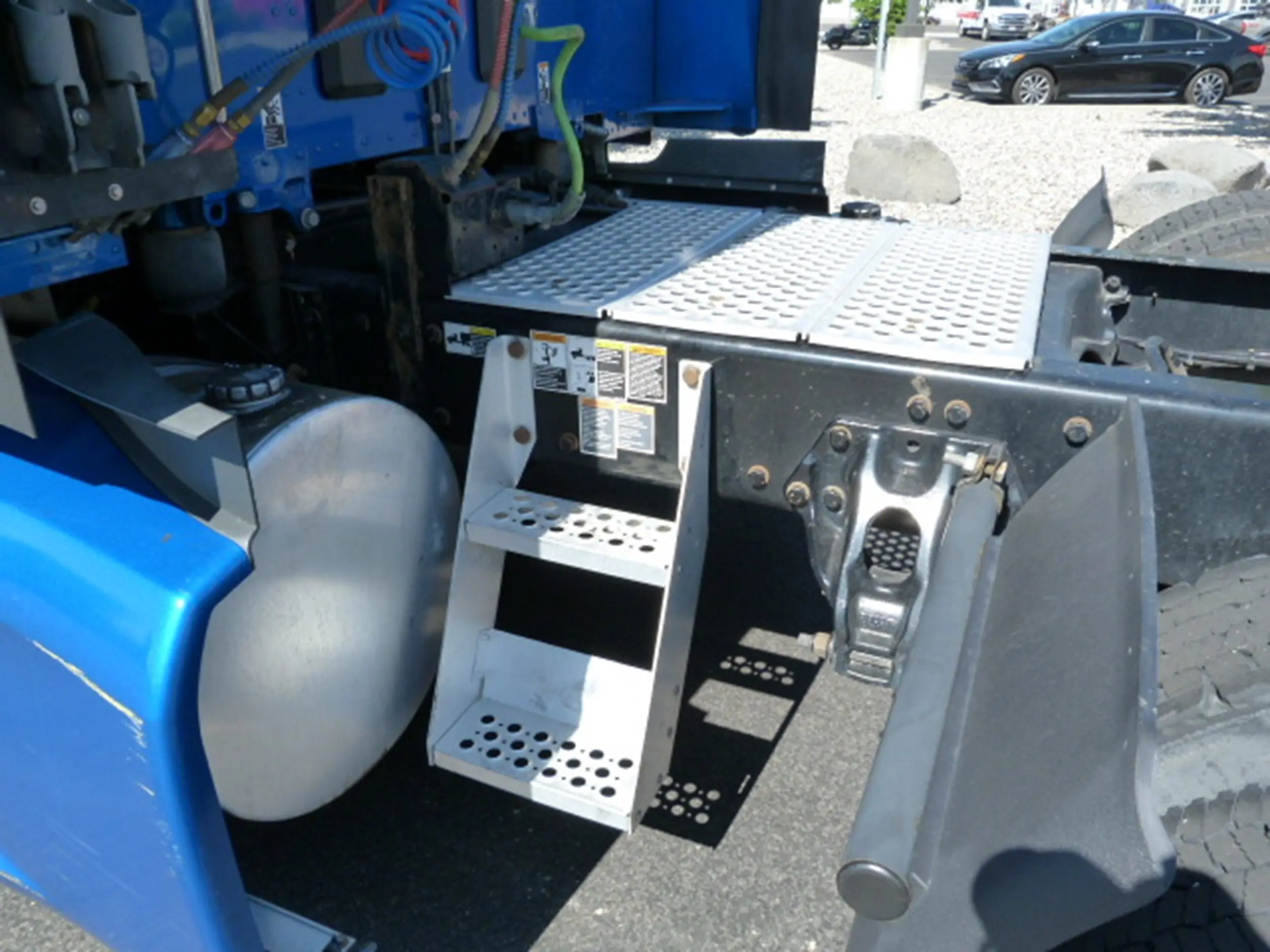 image-7