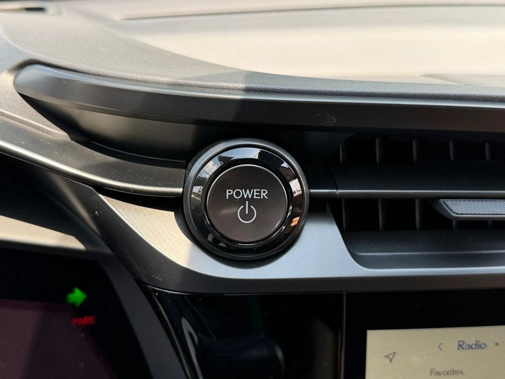 image-26
