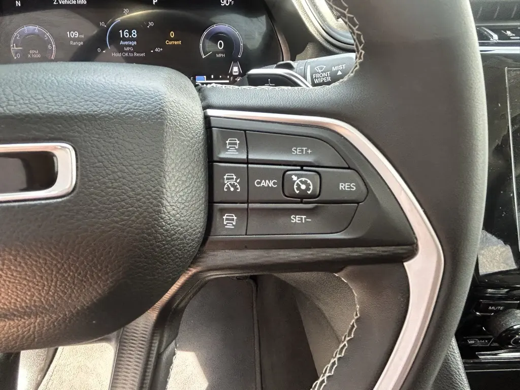 image-18