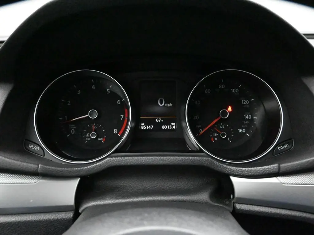image-19