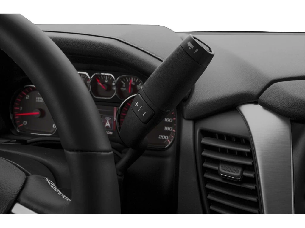 2015 GMC Yukon SLT - Photo 11
