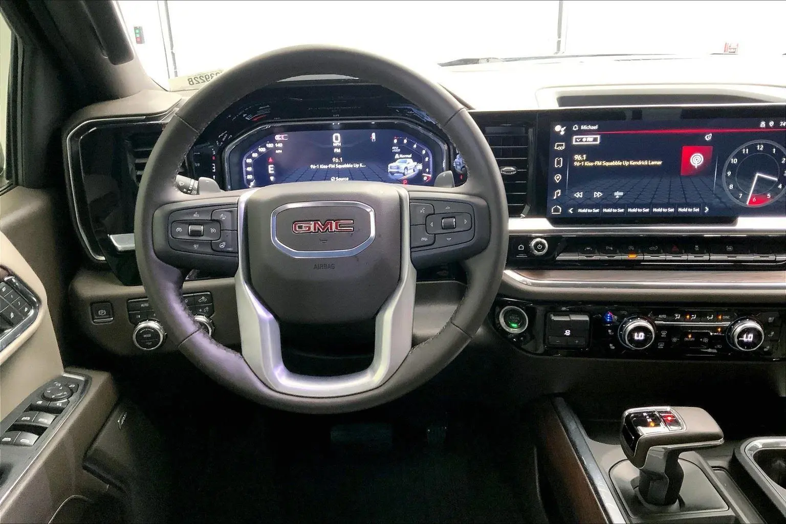 image-3