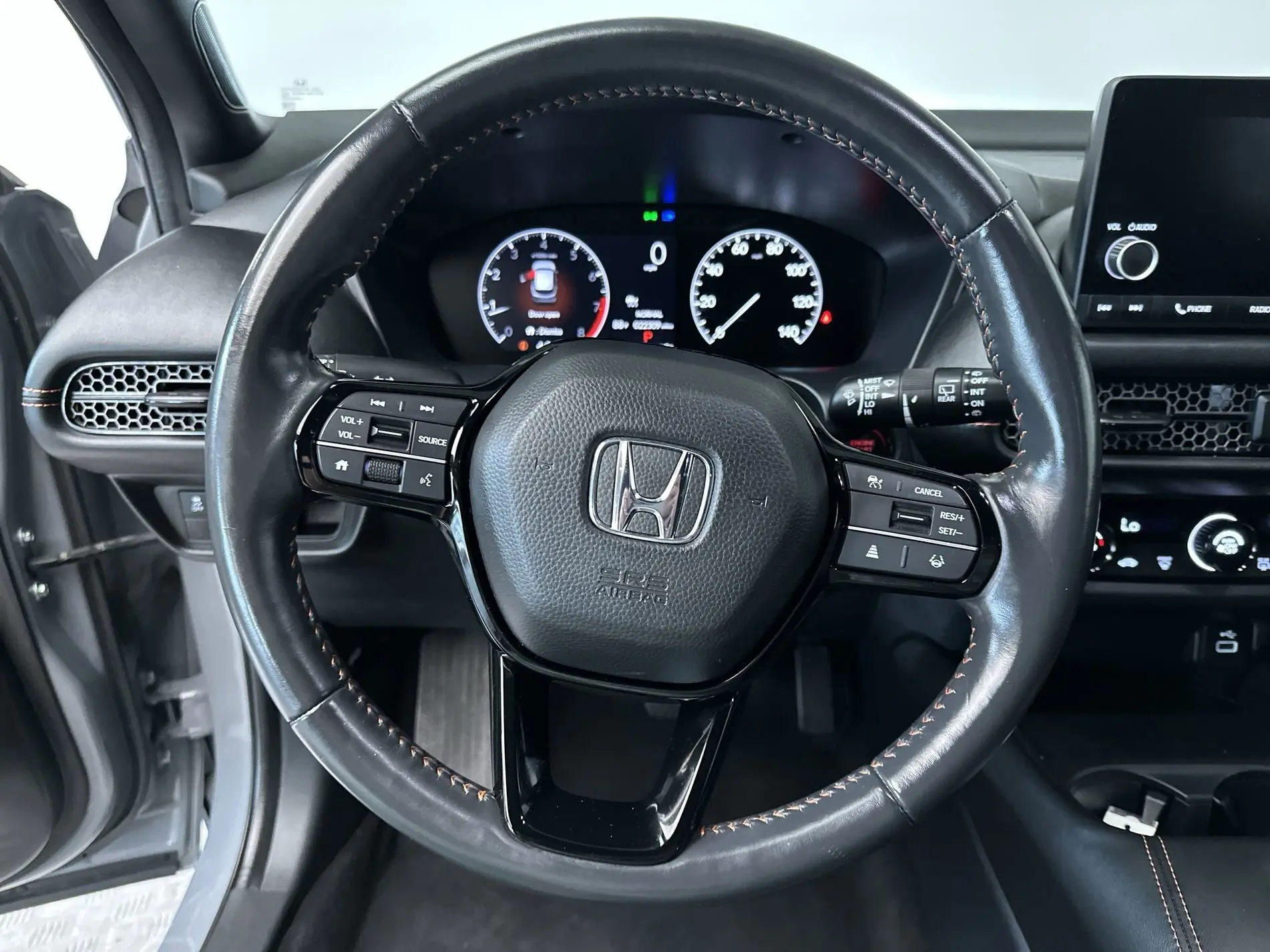 image-15