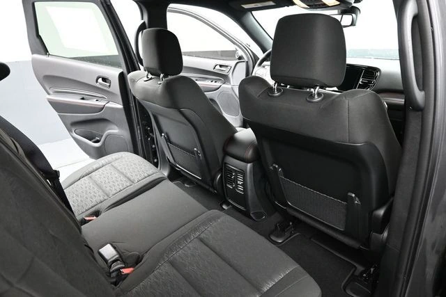 2026 Dodge Durango GT - Photo 14
