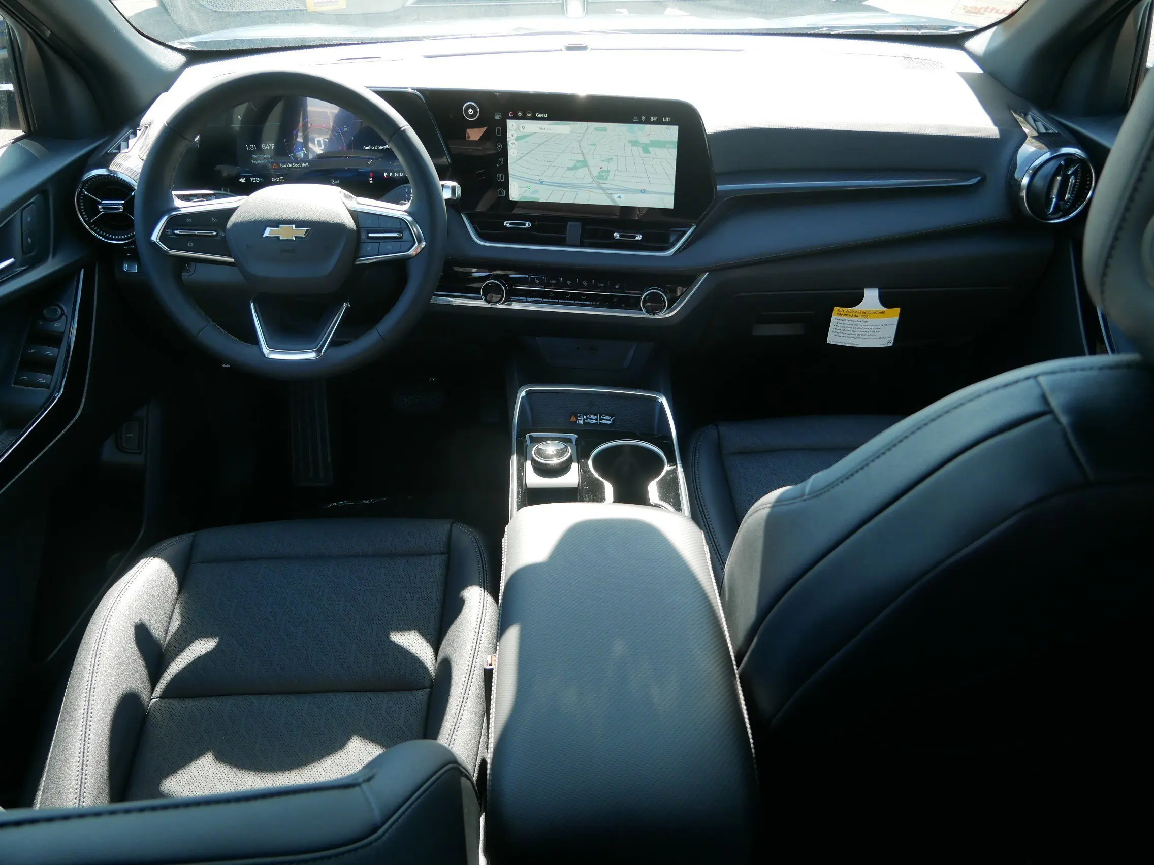 image-5