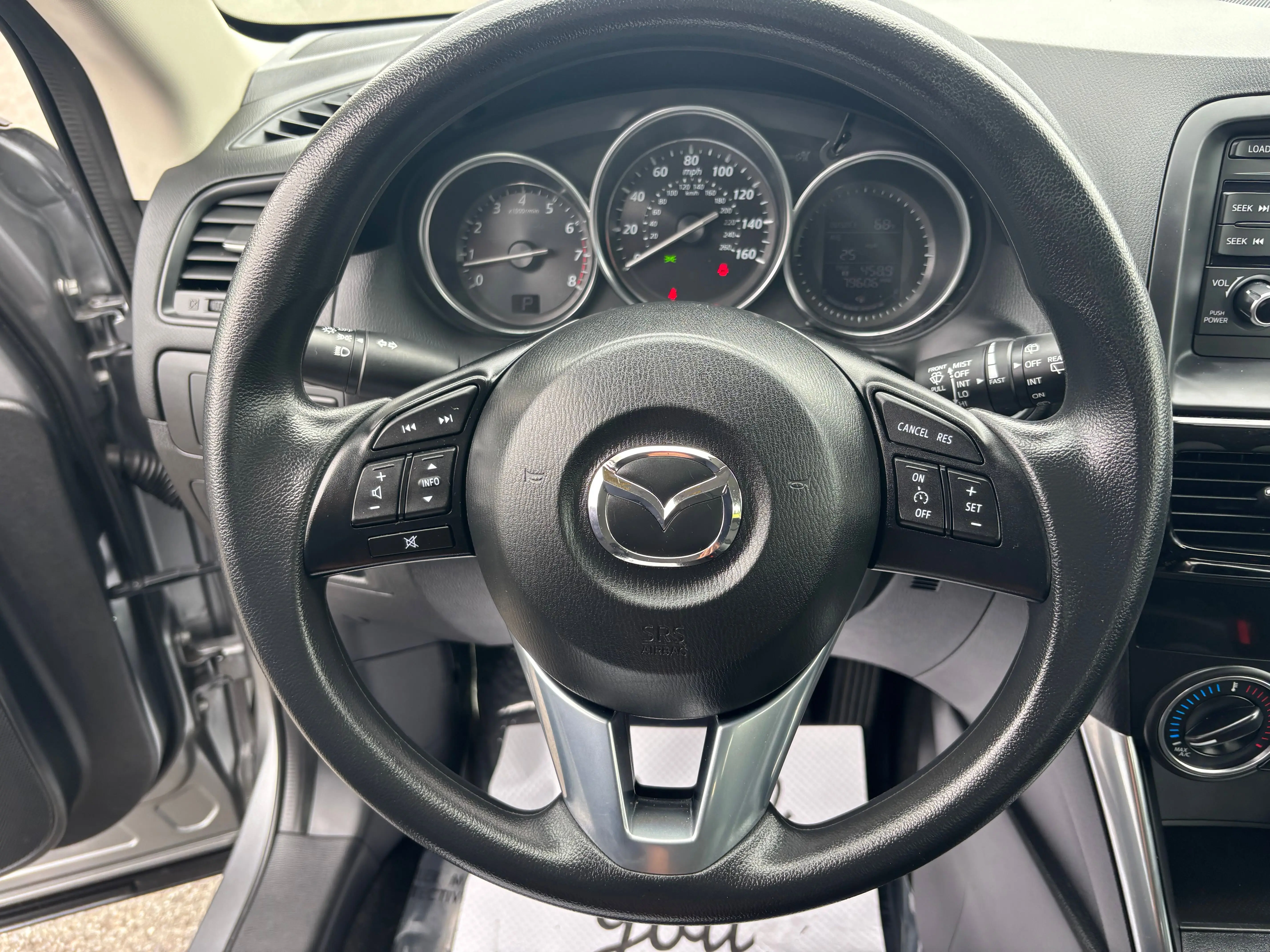 image-16