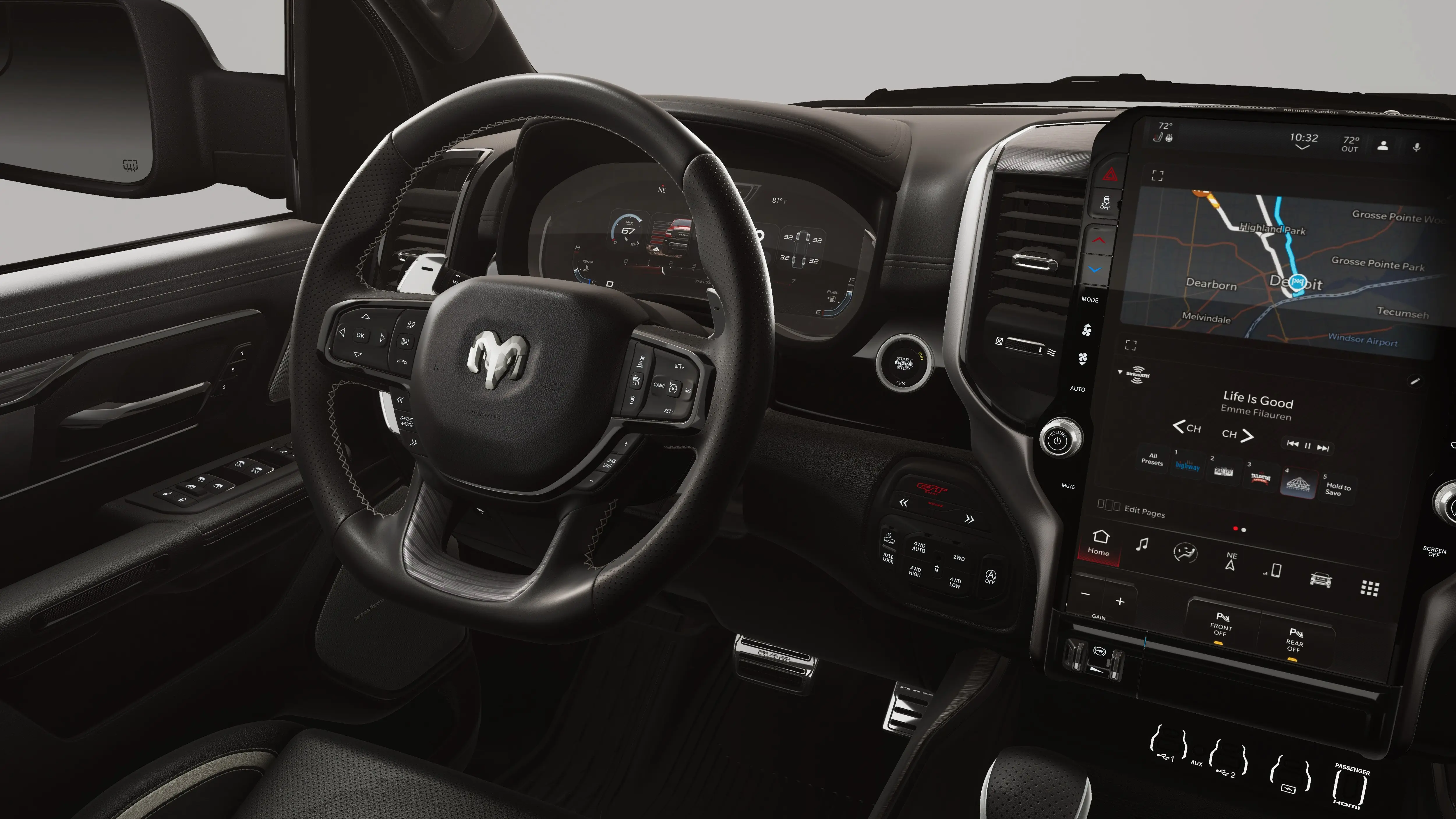 image-7