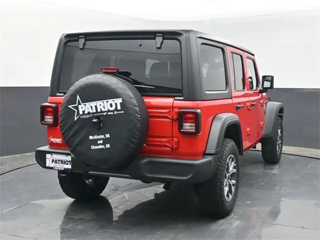 image-4
