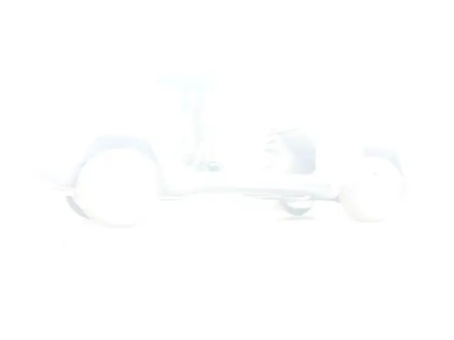 image-43