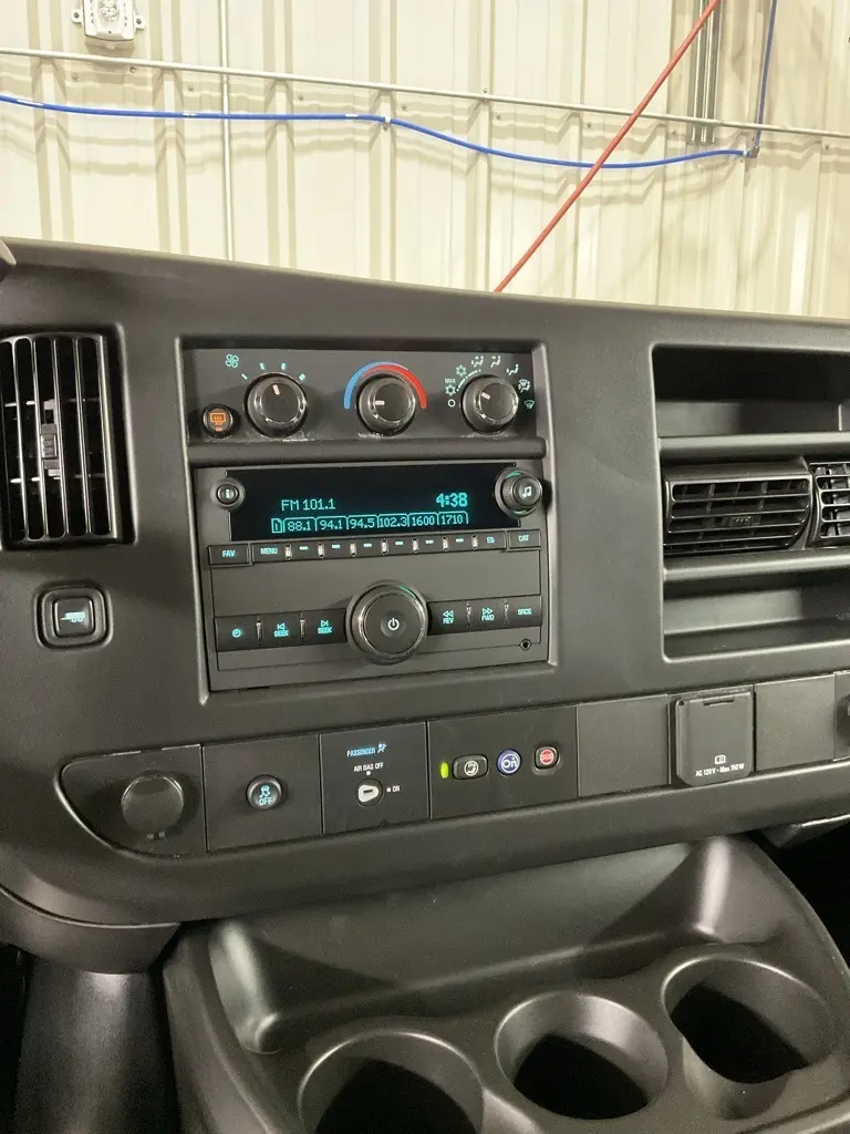 image-15