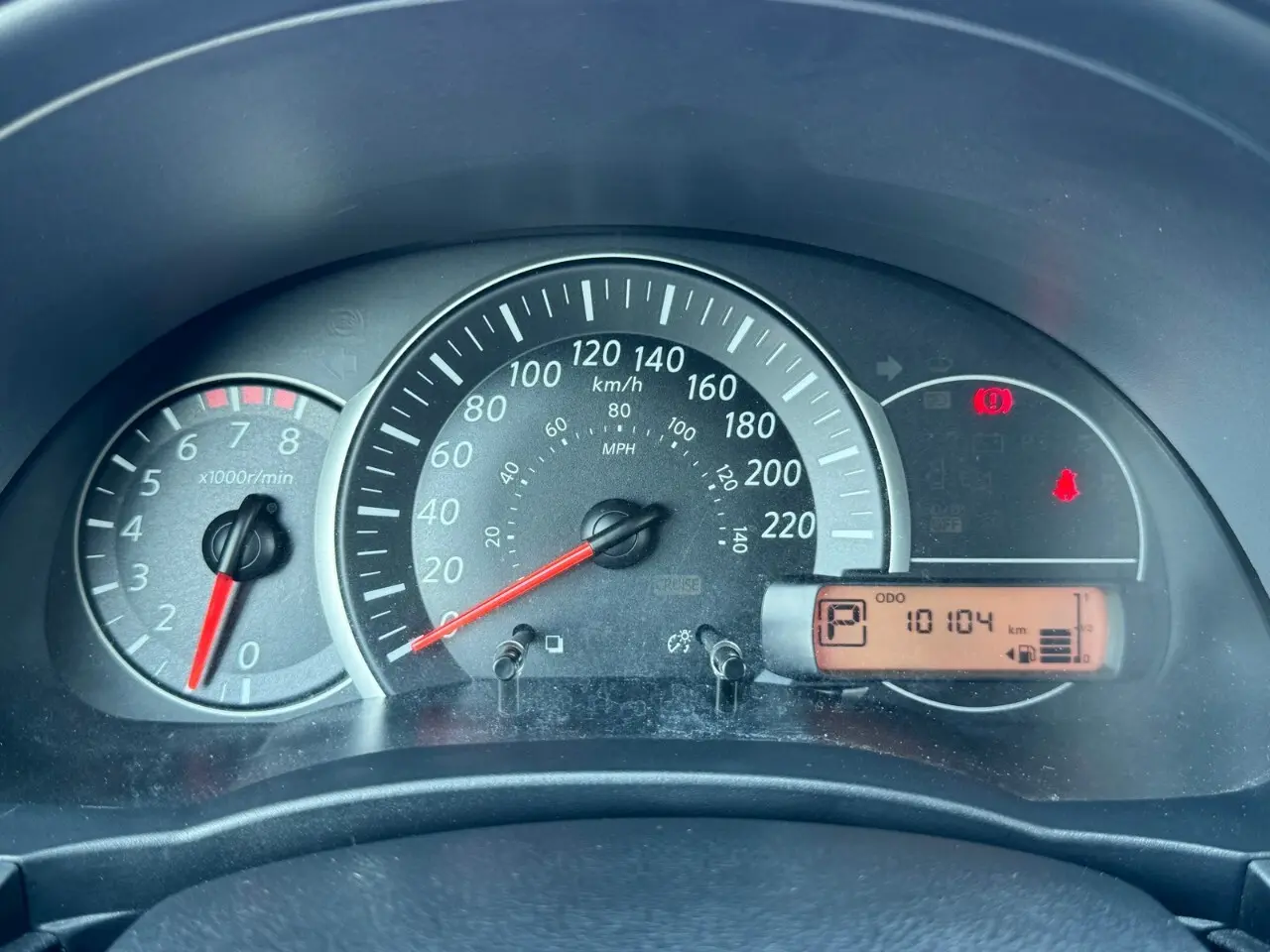 image-10