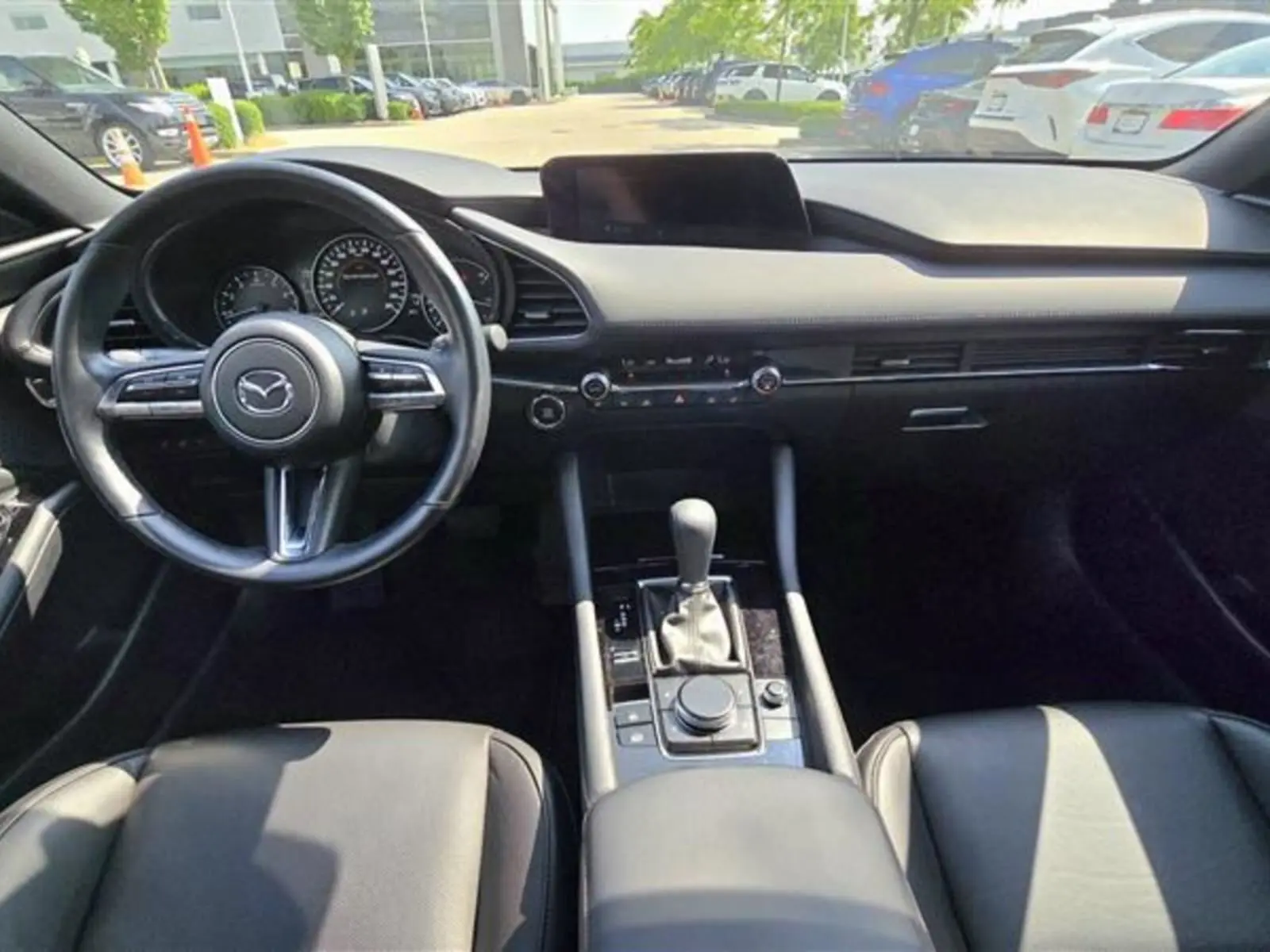 image-12