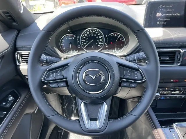 image-12