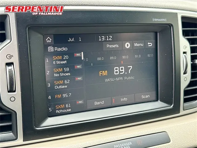 image-15