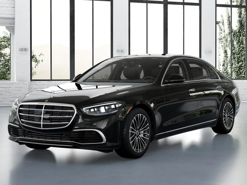 image-0