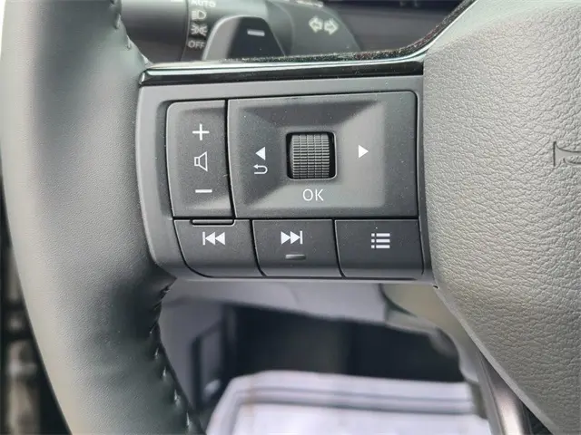 image-14