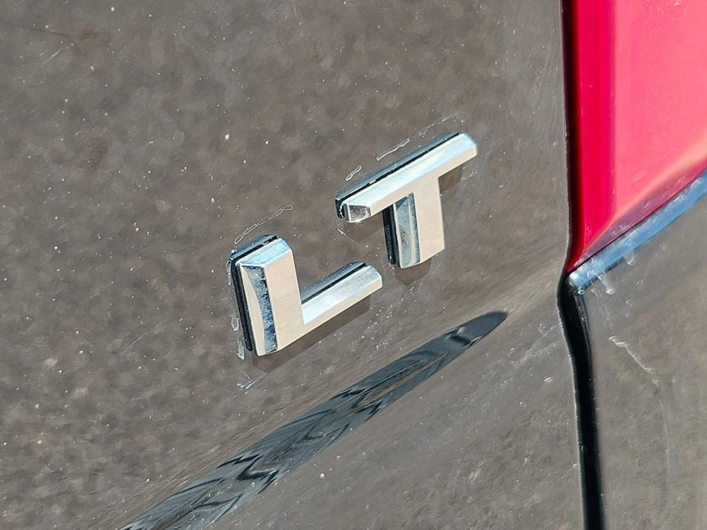 image-15