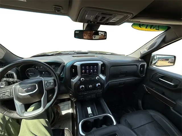 image-16