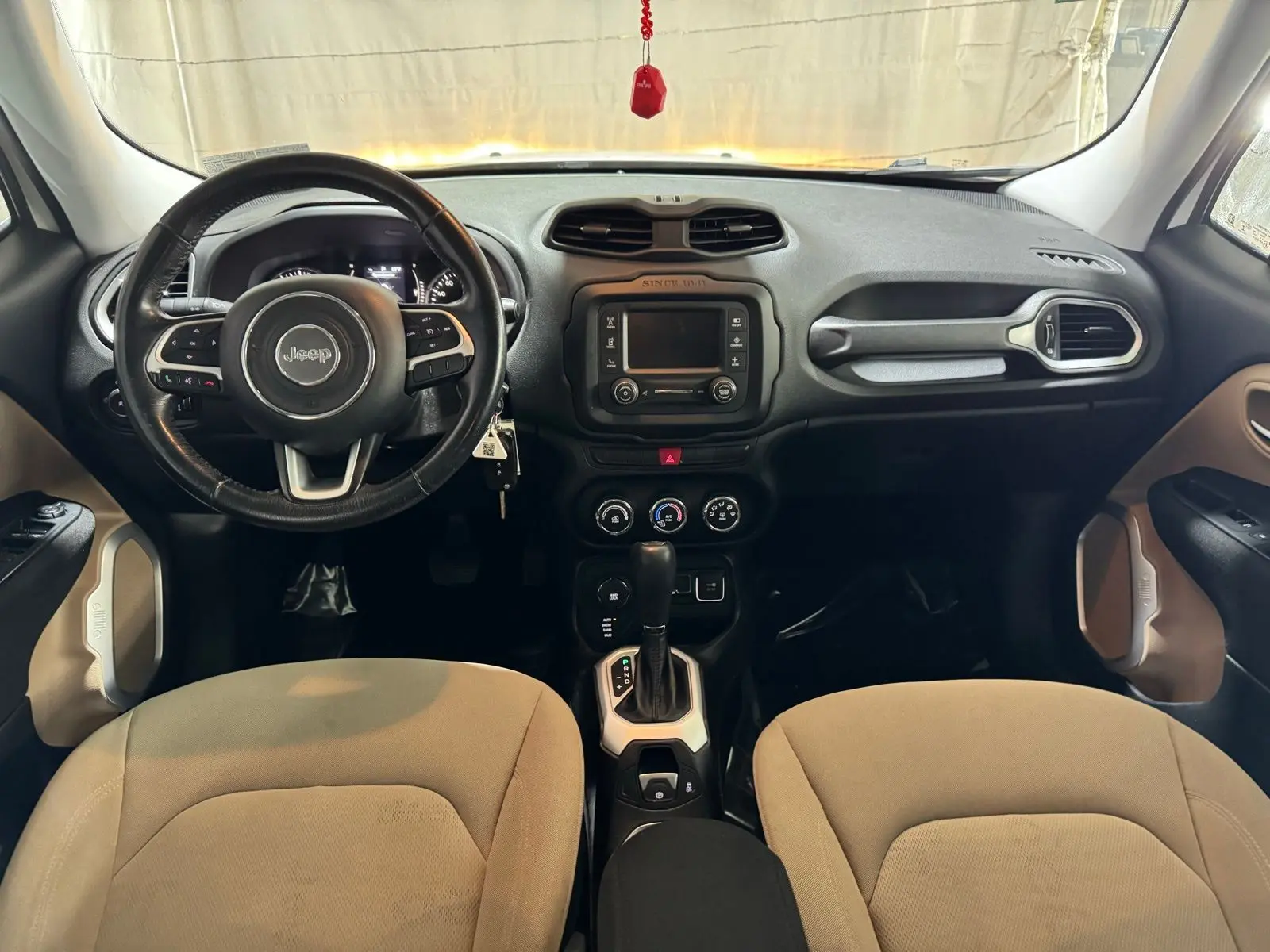 image-16