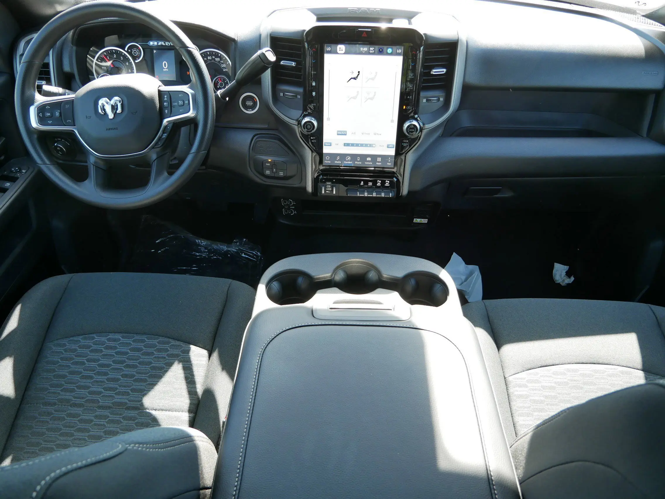 image-11