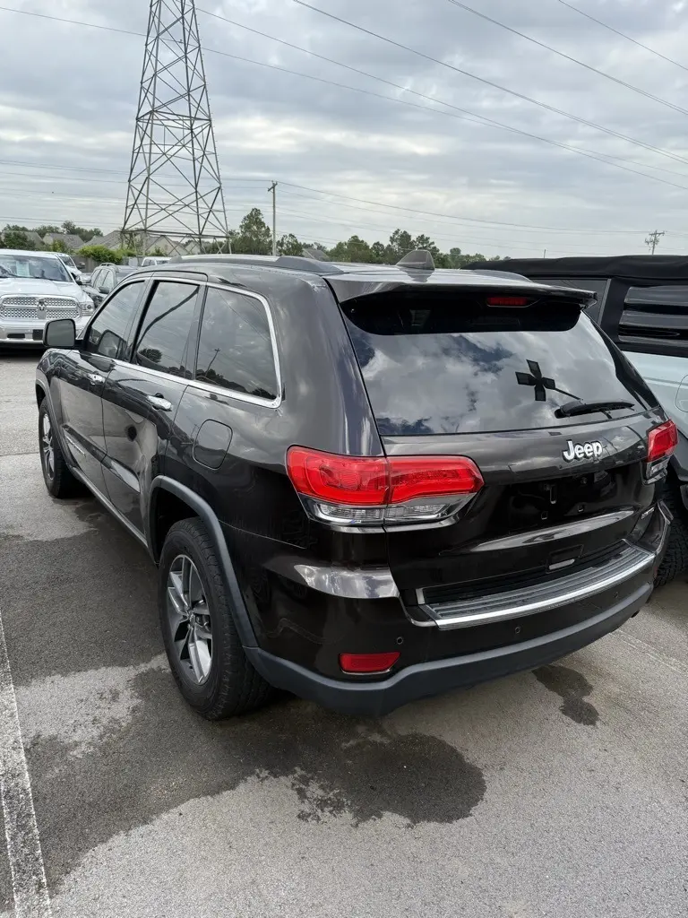 image-3