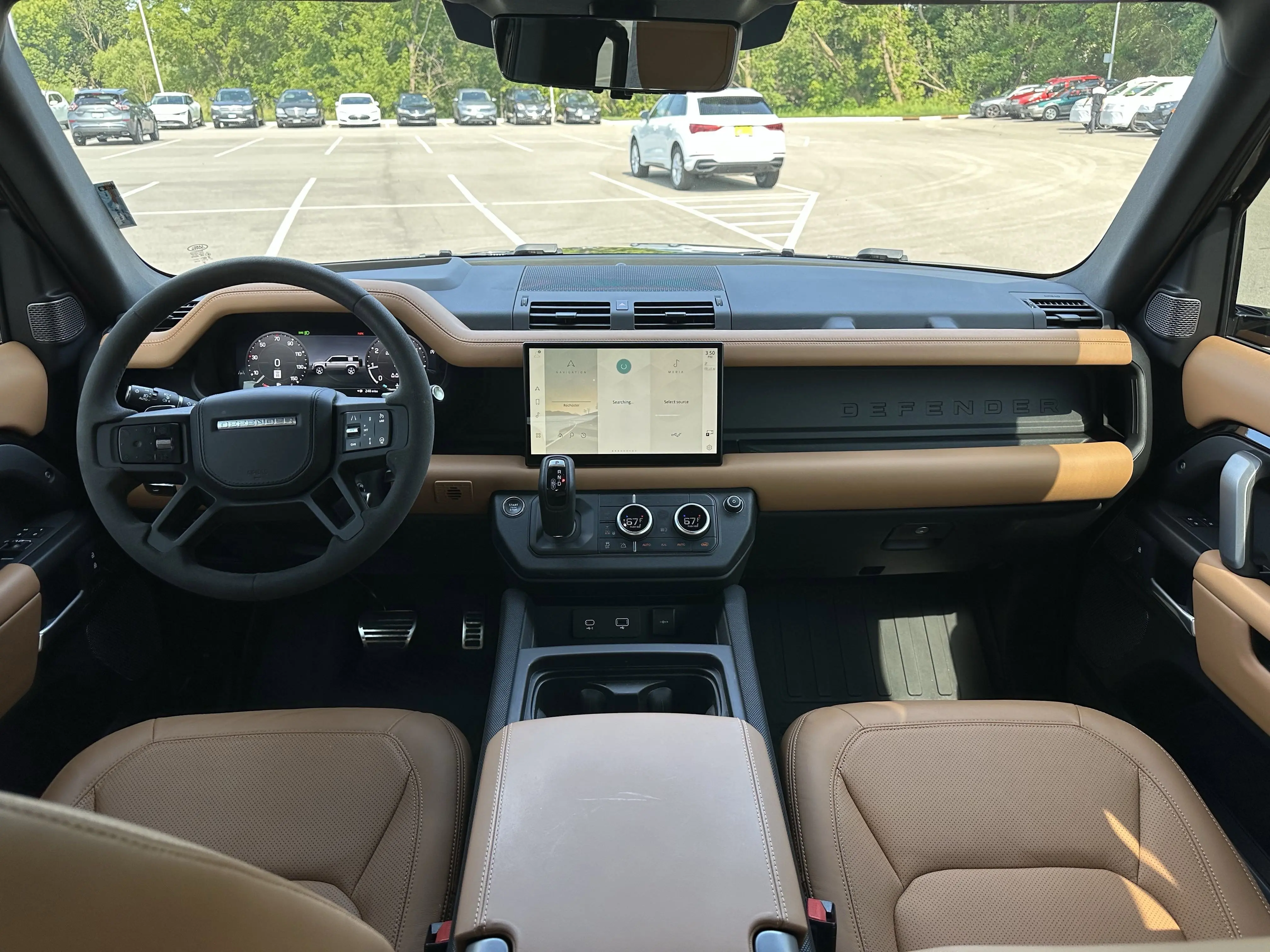 image-9