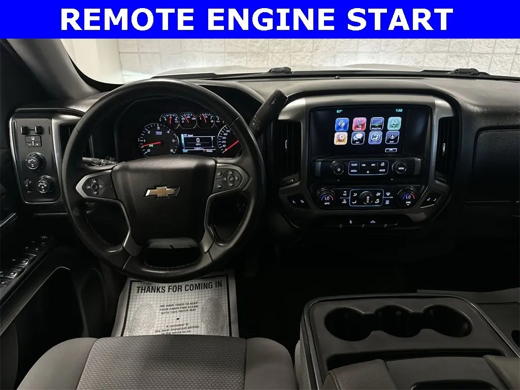 image-3