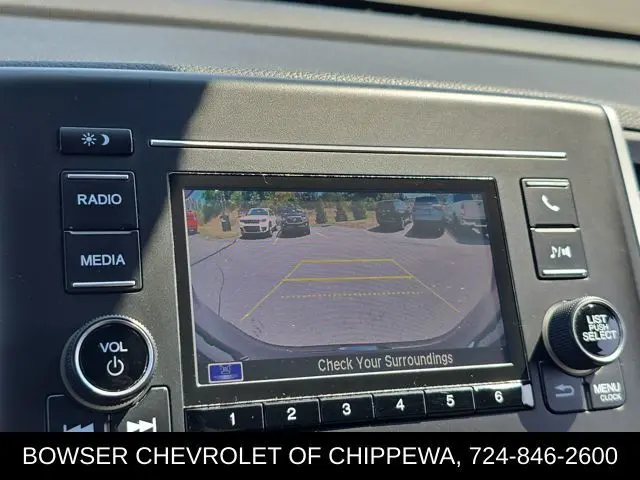 image-14