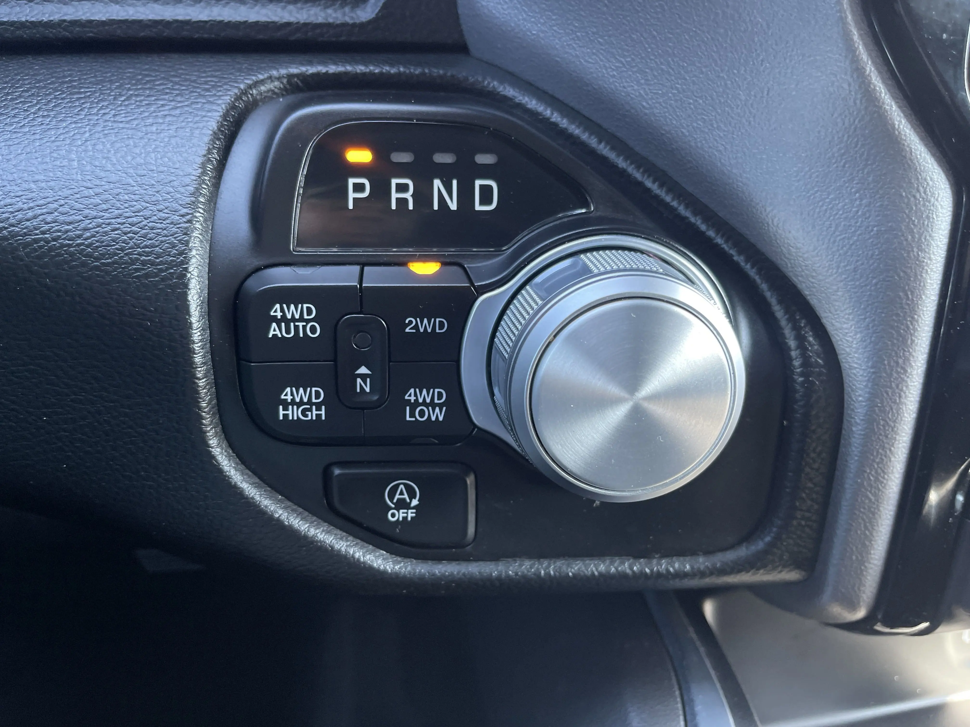 image-14