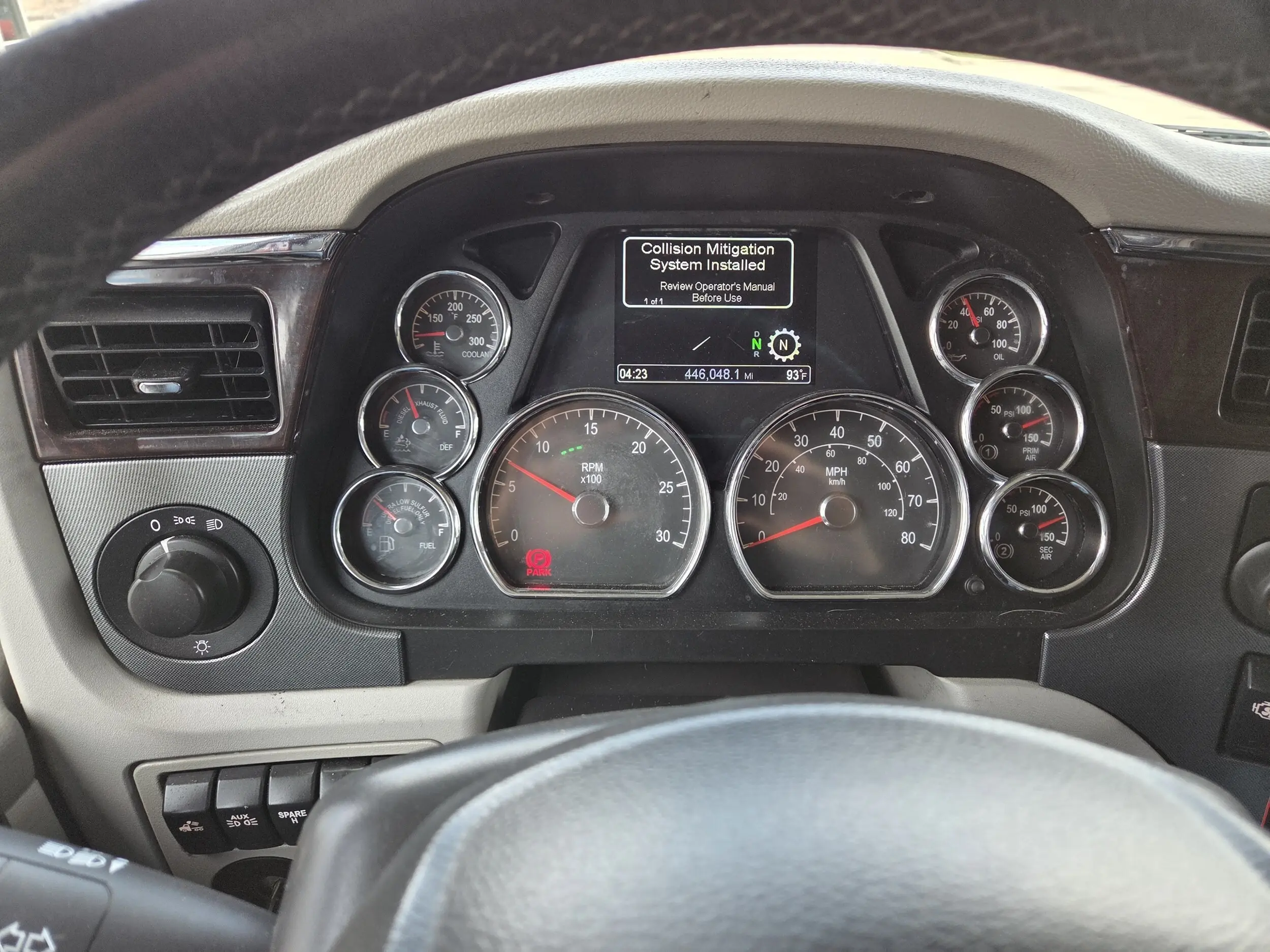 image-7