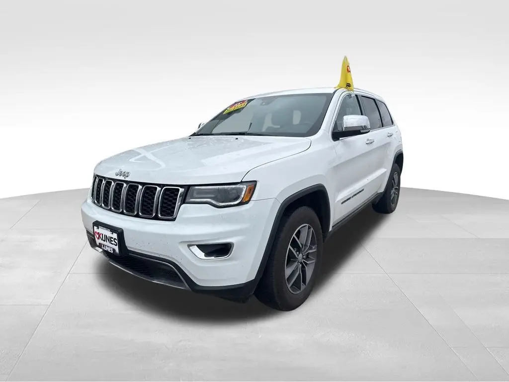 image-3