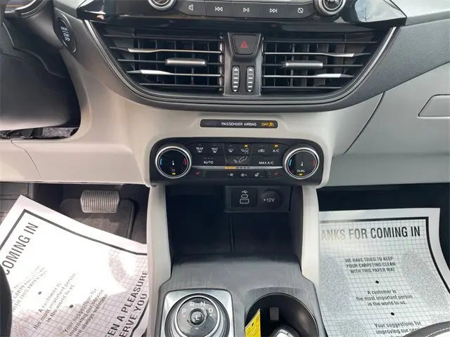 image-19